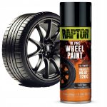 d53f4d4e1ebc7497b42e1226c05f31c5