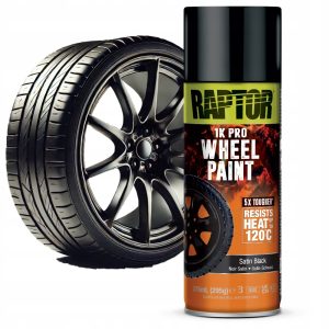 d53f4d4e1ebc7497b42e1226c05f31c5