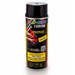 24265ae62dc33d37987d5be879b42963