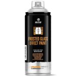 5cc47e1730de069d9245845a91212ebc