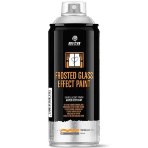 5cc47e1730de069d9245845a91212ebc